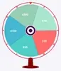 Giro da Sorte 49bet welfare icon