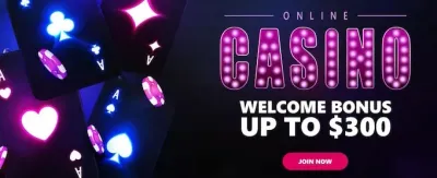 Baixe o App 49bet Agora