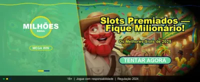 As Melhores Apostas Esportivas