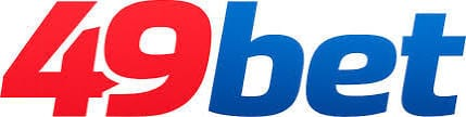 49betapp.net Logo